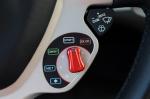 Ferrari FF 2013 года